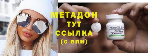 СК Алзамай