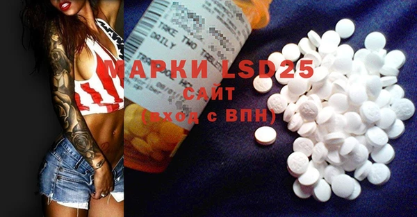 дурь Слюдянка
