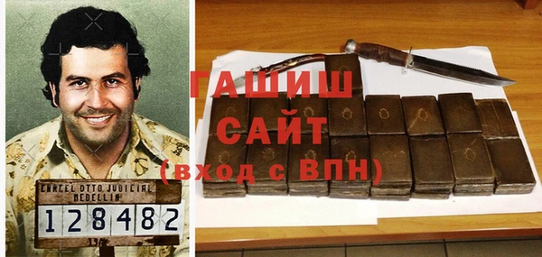 бошки Снежногорск