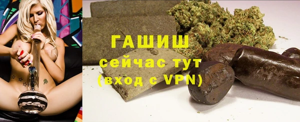 СК Алзамай
