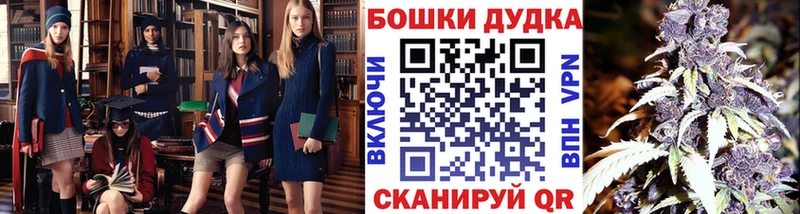наркота Болгар Канабис планчик